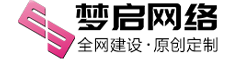 west.cn